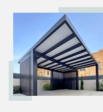 Услуги Изготовление металлоконструкций под ключ в Курске