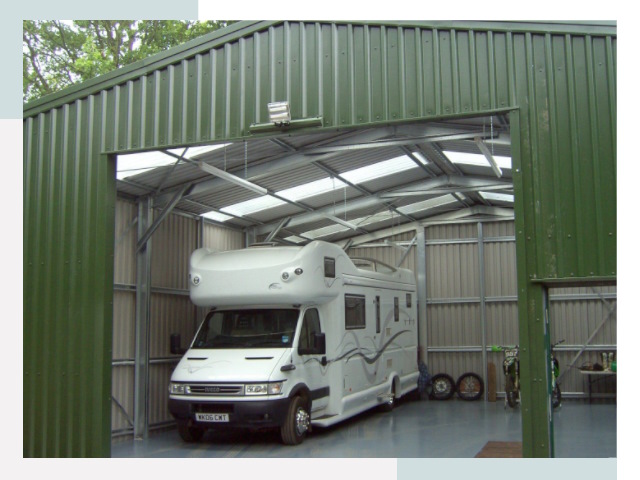 Автомобильная отрасль в Курске