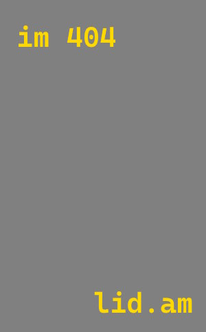 Строительство производств. комплексов в Курске от 26060 р СтальСтрой-Кус