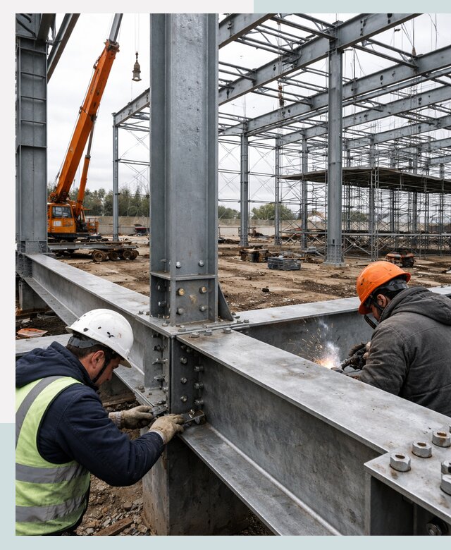 Строительство физкультурно-оздоровительных комплексов в Курске