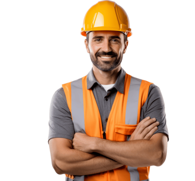 Вас интересует Тентовые ангары в Курске? задайте вопрос